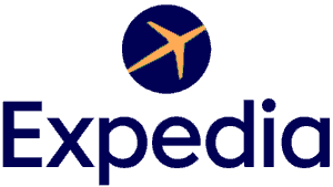Expedia-Logo-2021