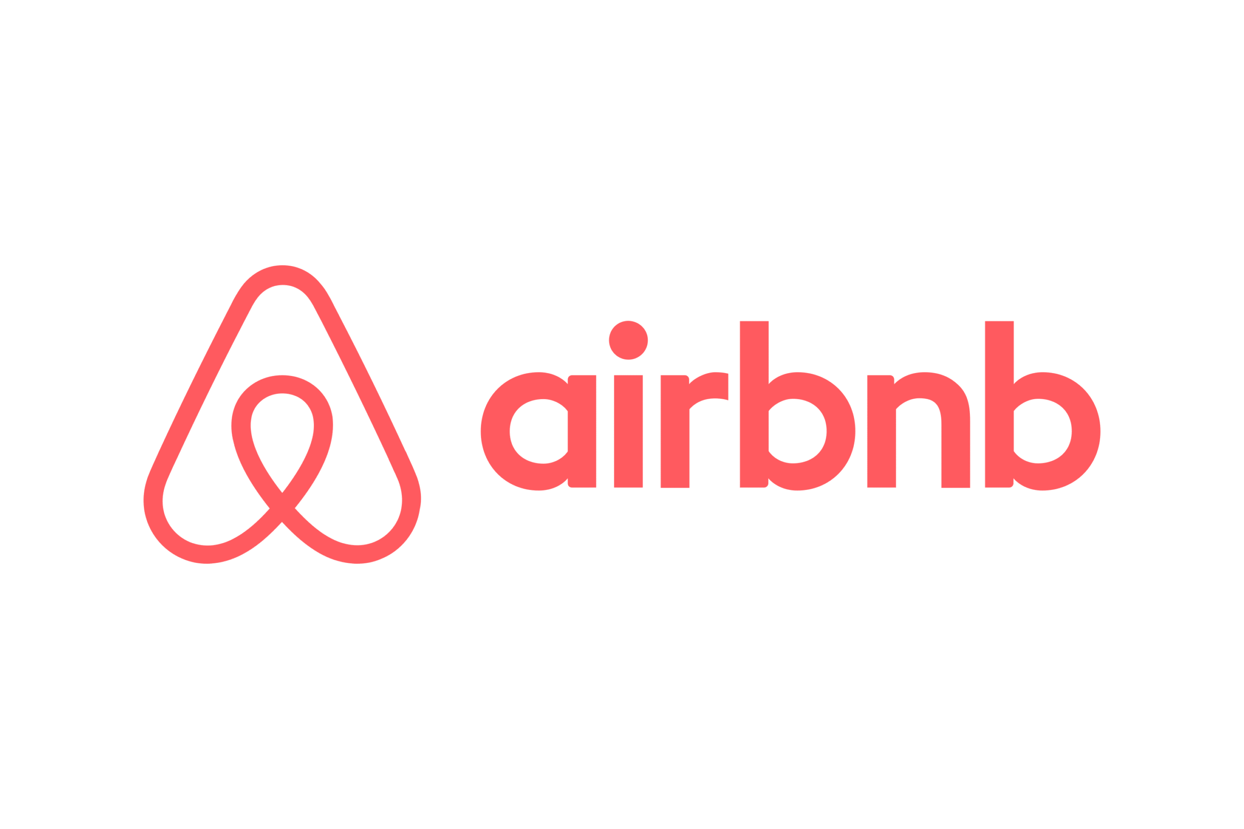 airbnb