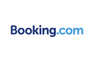booking