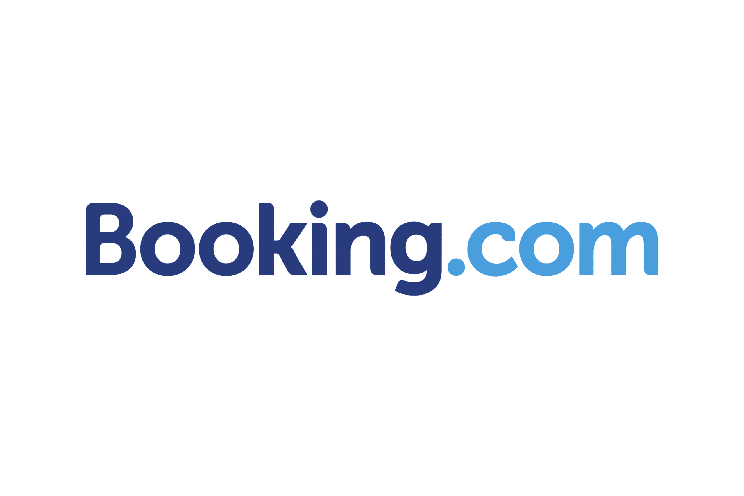 booking
