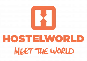 hostelworld-logo-300x212