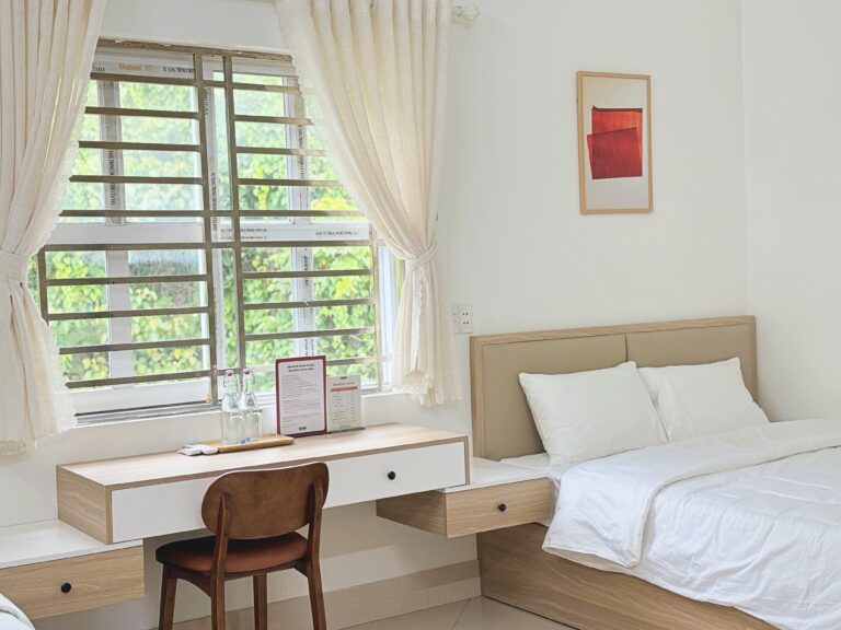 private-room-family-raw-loop-ha-giang