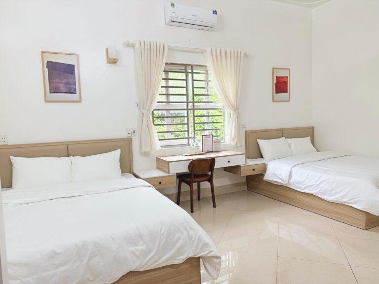 private-room-family-raw-loop-tour-ha-giang