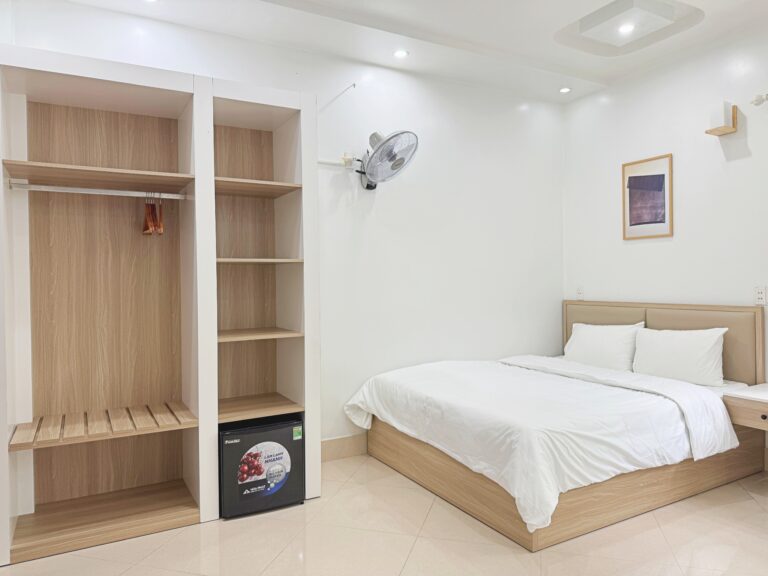 private-room-raw-family-loop-tour-ha-giang