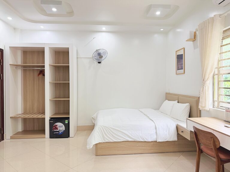 private-room-tour-ha-giang-raw