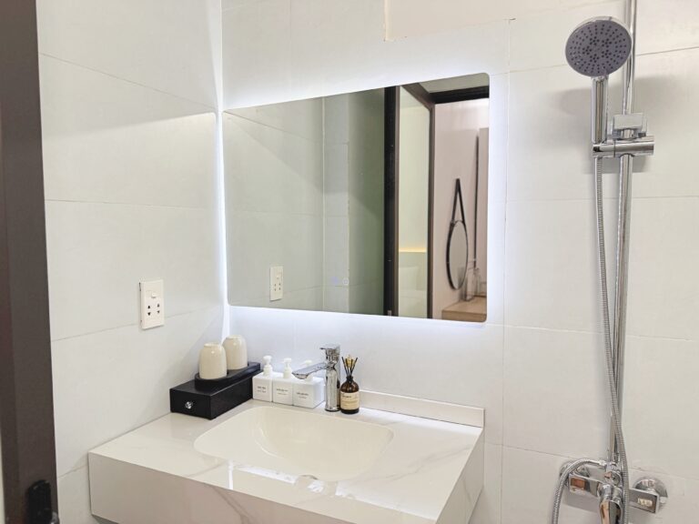 raw-bathrooprivate-room-202