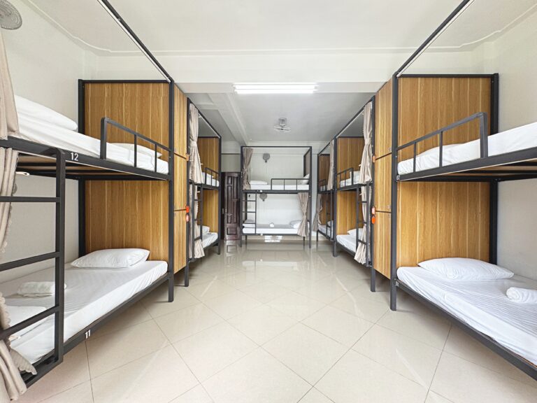 raw-dormitory-ha-giang-loop