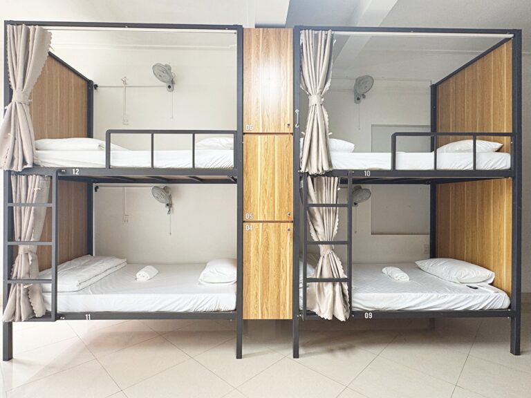 raw-dormitory-ha-giang-loop-tour-hostel