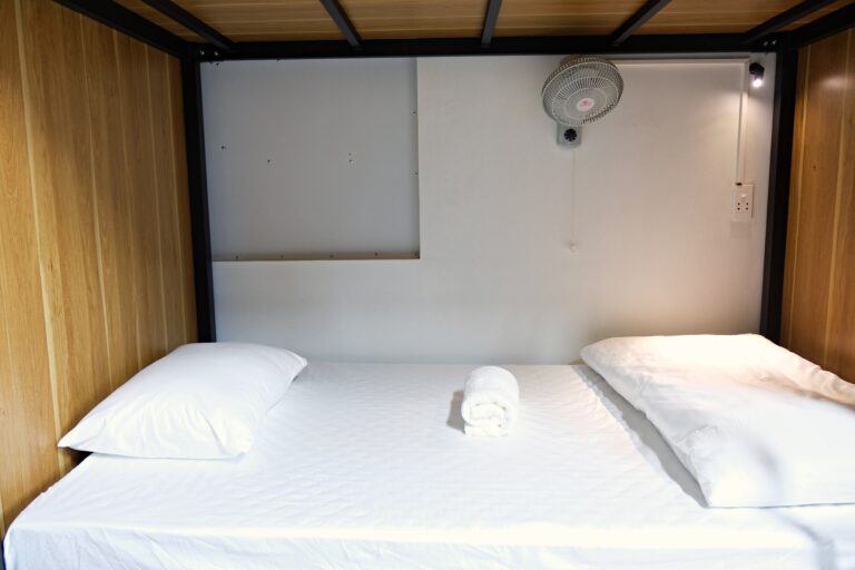 raw-dormitory-tour-loop-ha-giang