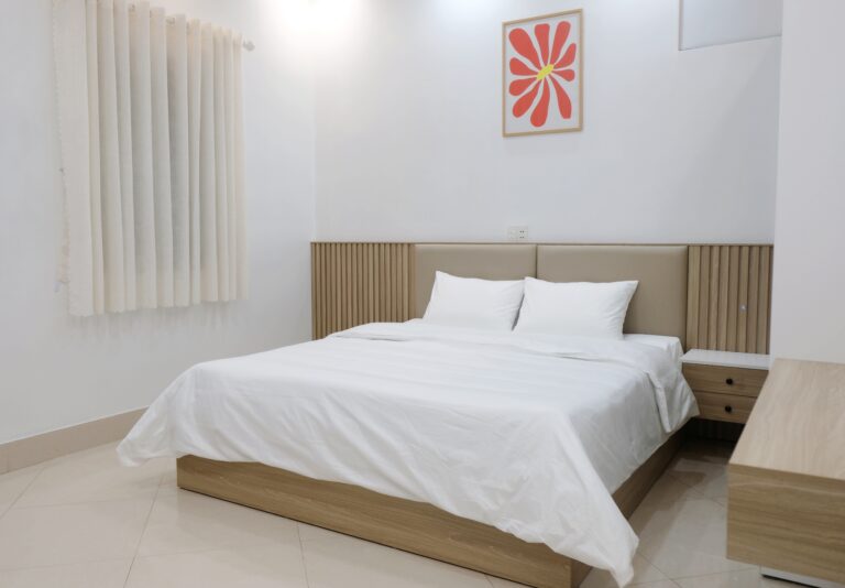 raw-ha-giang-private-room-vietnam