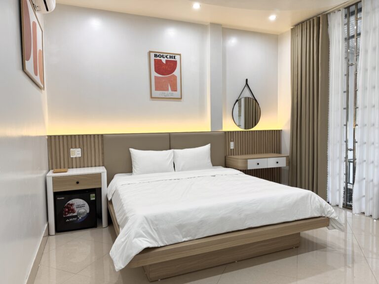 raw-hostel-private-room-ha-giang-vietnam