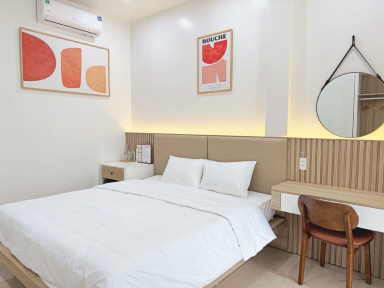 raw-private-room-loop-tour-ha-giang-vietnam