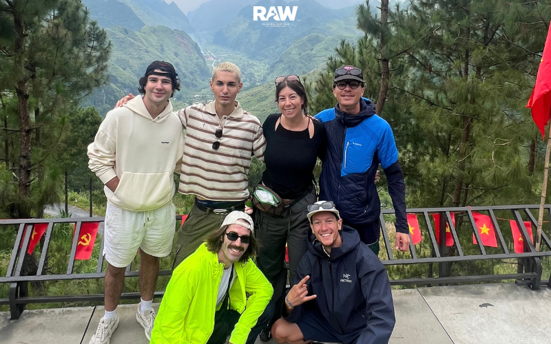 The cost of a short Ha Giang tour depends on many factors such as group size, transportation, tour type, and included services.